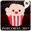 Popcorn HD 2017 APK