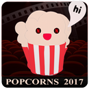Popcorn HD 2017 APK