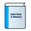 Quick Study Pharmacy