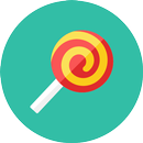 Candy Arab - لعبة عربية APK