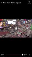 Camera WorldWide CCTV LiveTV screenshot 3