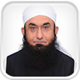 Maulana Tariq Jameel Bayan