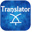 Fast Translator All language APK