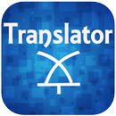 APK Fast Translator All language