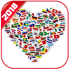 برنامج ترجمة بدون نت للموبايل 2018 icon