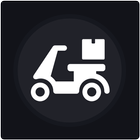 Tarjek Driver icon