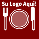Tarjeta Presentacion Restaurantes aplikacja