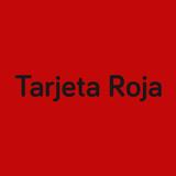 Tarjeta Roja ROJADIRECTA