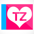 TarjetaZ