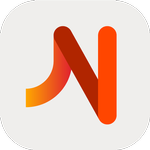 Naranja icon