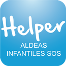 APK Tarjeta Solidaria Aldeas