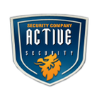 Active Security أيقونة