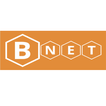 B-NET