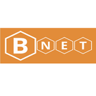 B-NET icône