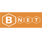 B-NET biểu tượng