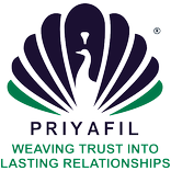 PFCO