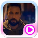 Tarkan - Çok Ağladım 2018 APK