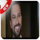 Tarkan - Beni Cok Sev أيقونة