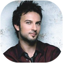 TARKAN 2018 - Beni Çok Sev şarkılar (offline) APK