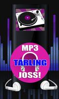 Lagu Tarling Jos Terbaik! Affiche