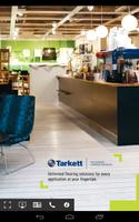 Tarkett Viewer Cartaz