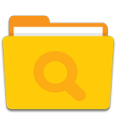 Archives Explorer: Files manager APK
