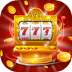 Lucky luck slot machine APK