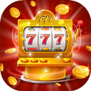 APK Lucky luck slot machine