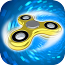 Fidget Spinner: The Game APK