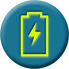 Ultra Charger: Super Fast x5 APK download