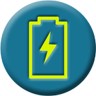 Ultra Charger: Super Fast x5 icon