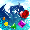 Tales of Puzzle: Gems War APK