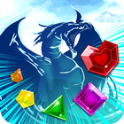 Tales of Puzzle أيقونة