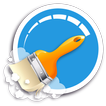 All in: Device Cleaner – Battery saver – Optimizer