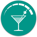 Alcohol Meter: Drunkenness Calculator