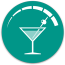 Alcohol Meter: Drunkenness Calculator APK