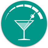 Alcohol Meter: Drunkenness Calculator