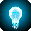 Super Flashlight - Tactical Strobe APK