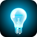 Super Flashlight - Tactical Strobe APK