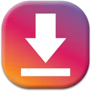 Instvideo Downloader