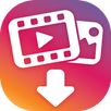 iGram Video Downloader APK