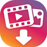 Insta Video Downloader