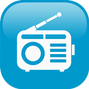 Live Worldwide Radio Stations APK