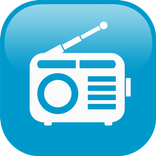 Live Worldwide Radio Stations