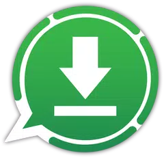 Whats Status Downloader APK Herunterladen