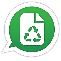 Duplicate files manager: WhatsCleaner APK Herunterladen