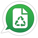Duplicate files manager: WhatsCleaner APK