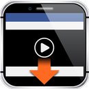 Timeline Video Downloader APK