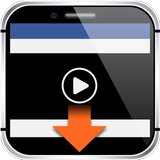 Timeline Video Downloader icône