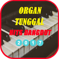 Organ Tunggal Pesona Dangdut
